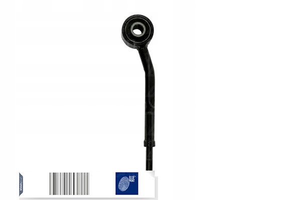 фото №15, Cznik стабилизатора ssangyong rexton 2003-12 -2006