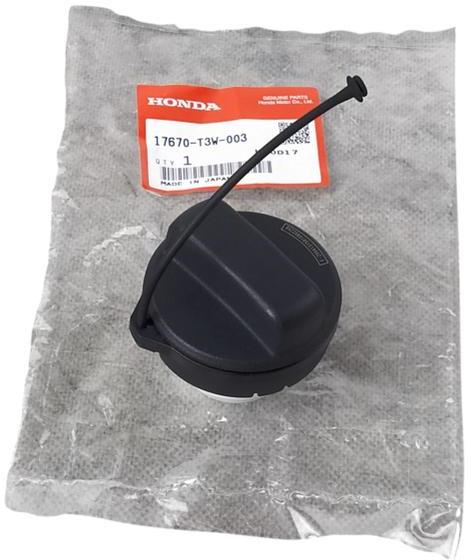 фото №1, Оригінальний номер honda кришка заливної пального honda civic viii ix