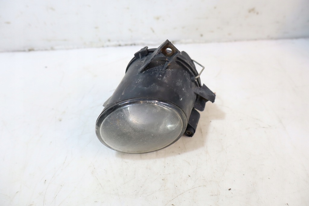 фото №1, Протитуманна фара правий seat toledo iii