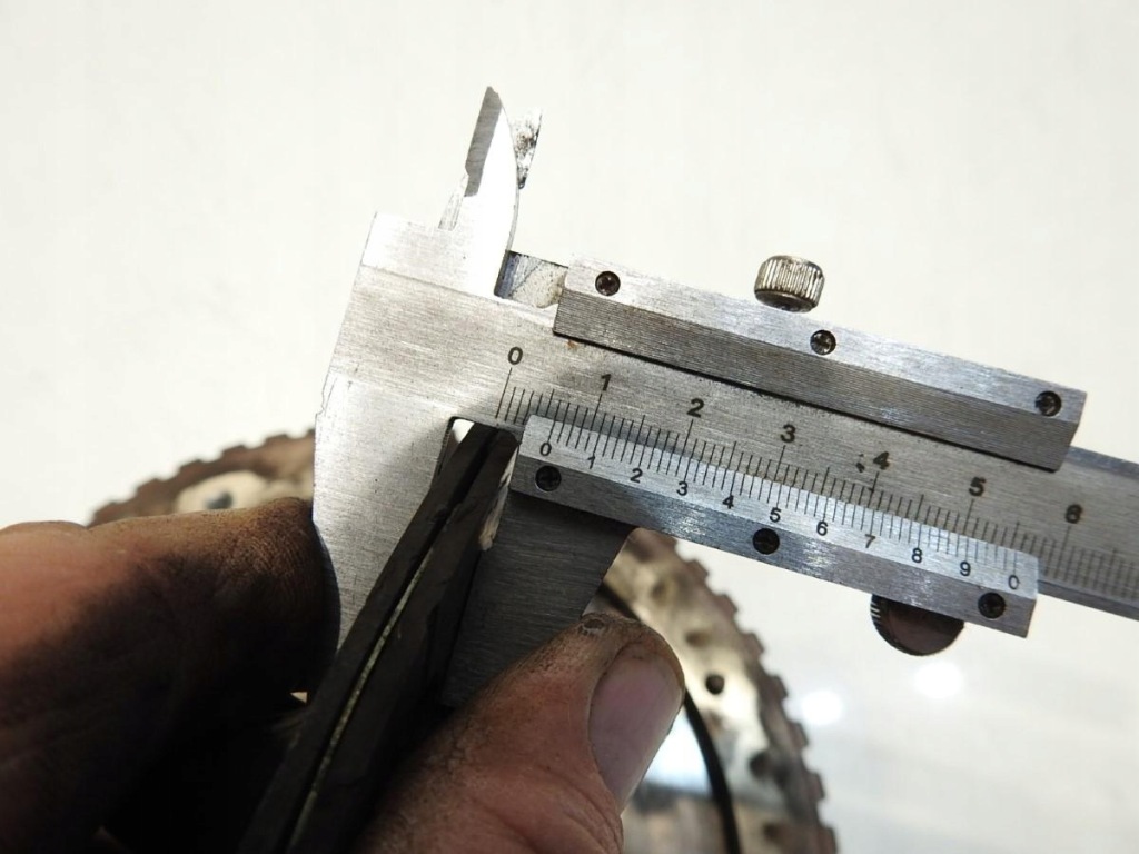 фото №5, Зчеплення повний renault clio iii 1.5 dci напівавтомат 8200335084