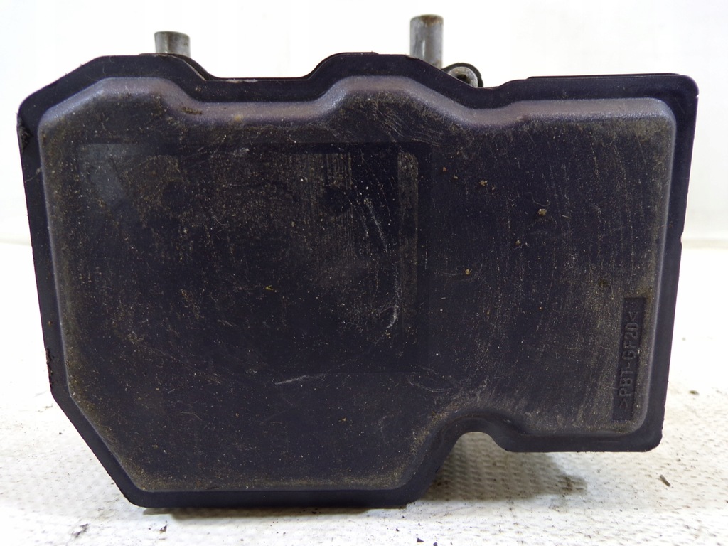 фото №8, Насос abs mini r56 1417491110