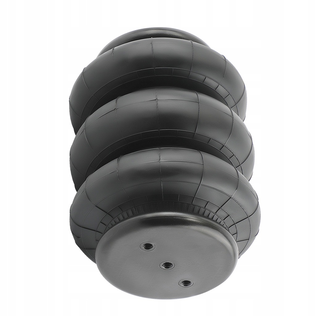 фото №9, 2x сумка na підвіска пневматичний з potrójnym чохол 2600lbs