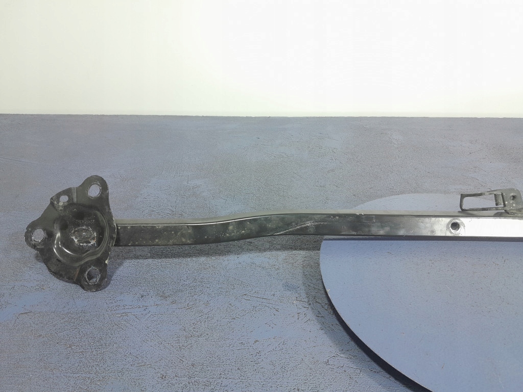 фото №5, Volvo v40 ii розпірка підсилювач чашка перед 31349965