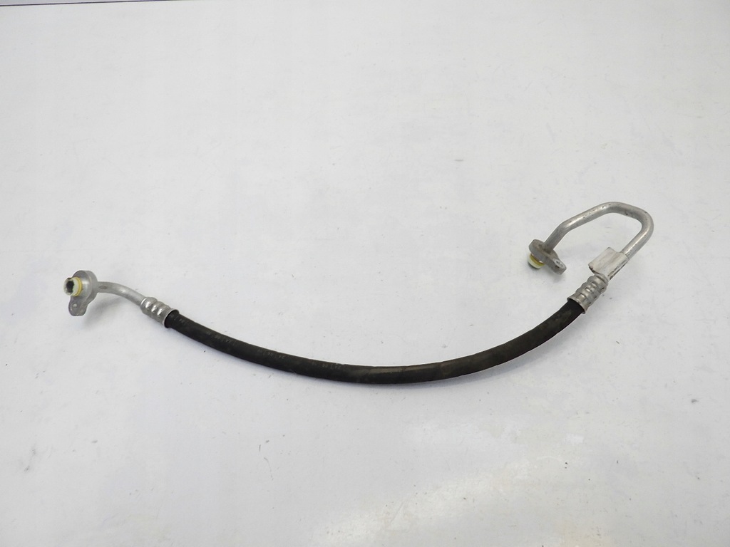 фото №1, Volvo xc40 1.5 2022 трубка шланг трубка wąż кондиционера 31694880 кондиционер