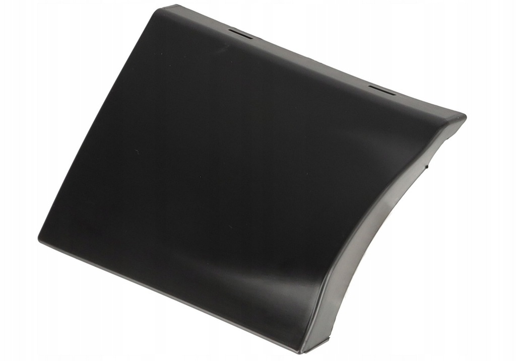 фото №1, Накладка порог крыла перед volvo xc60 2017-