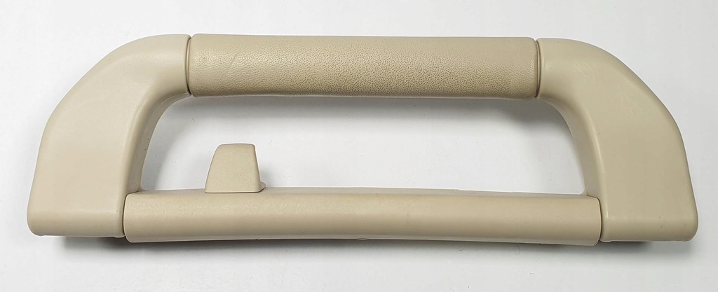 фото №1, Ручка кронштейн потолочный задняя range rover iii l322 9149032 9143553