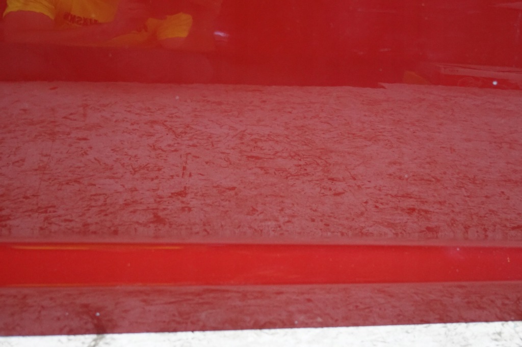 фото №3, Дверь правый перед alfa romeo mito