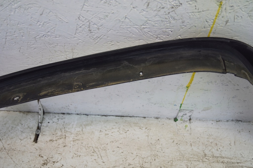 фото №10, Молдинг крыла левый задняя hummer h2 15139037