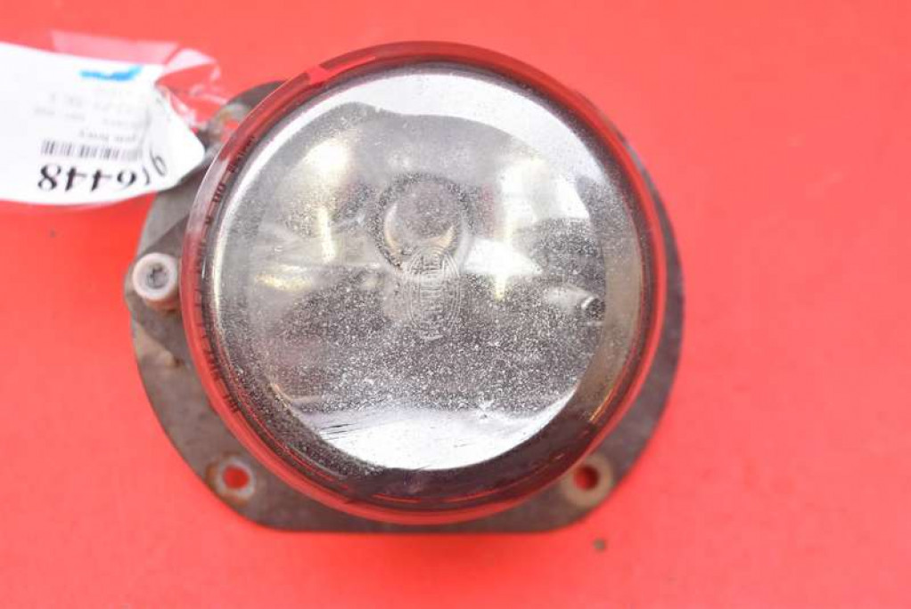 фото №1, Противотуманная фара левый перед передний 1n0009295-07 mercedes r-klasa w251 05-10