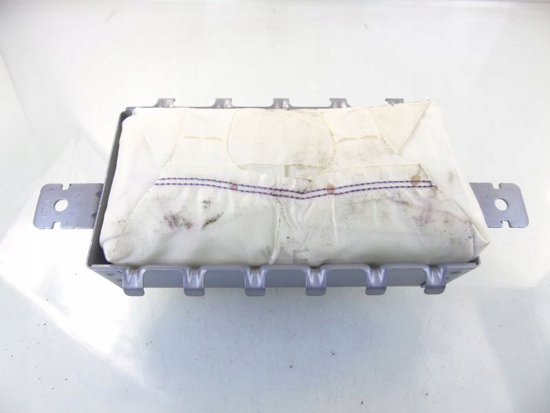 фото №1, Hyundai i40 подушка пассажира air bag