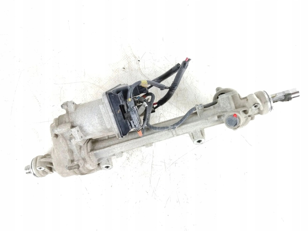 2019 tesla model 3 рейка рульова 104483199e Київ