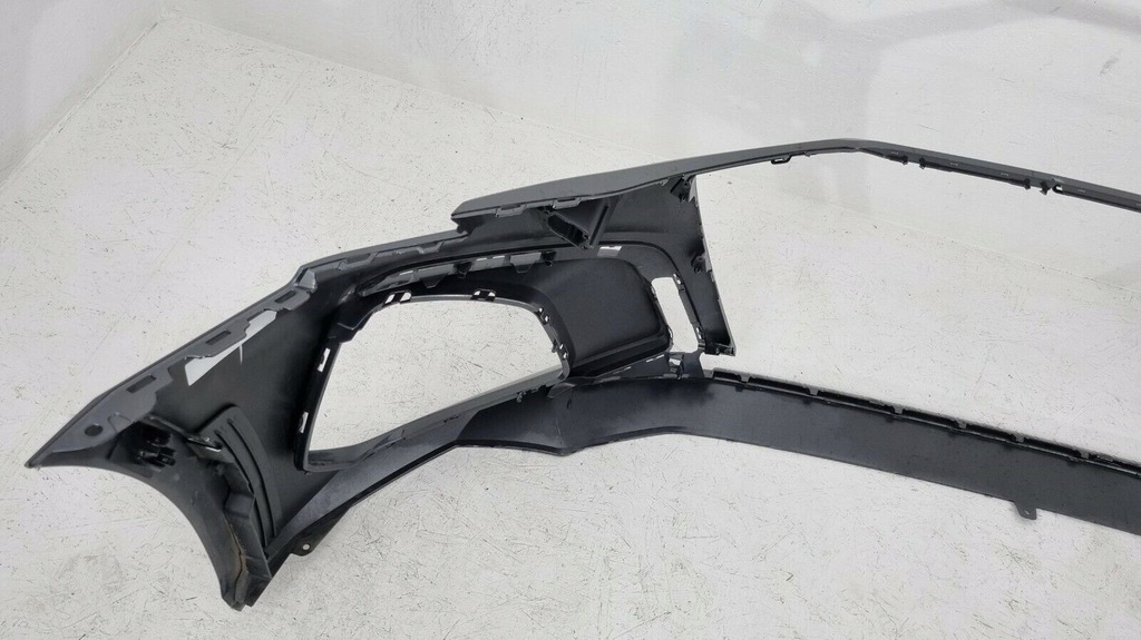 фото №10, Audi a3 s3 8y s line 2020- бампер передний перед 8y0807437f