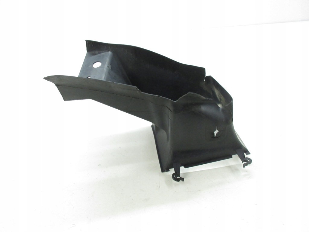 фото №8, Seat ibiza iii 1.9 tdi воздуховод впуск воздуха