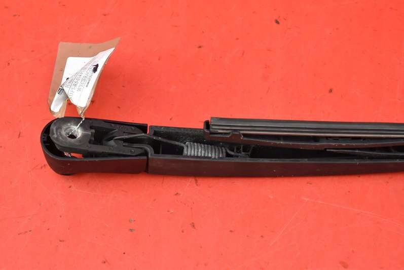 фото №5, Рычаг дворники задняя honda civic 7 vii 5d hb 01r