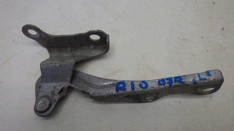 фото №1, Петля капот левый kia rio ii 2