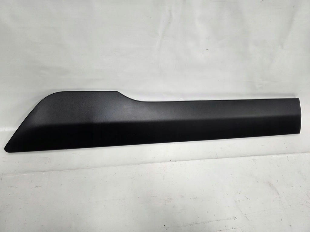 фото №1, Ford transit connect mk2 левая молдинг дверь задняя dt11-v29077-b