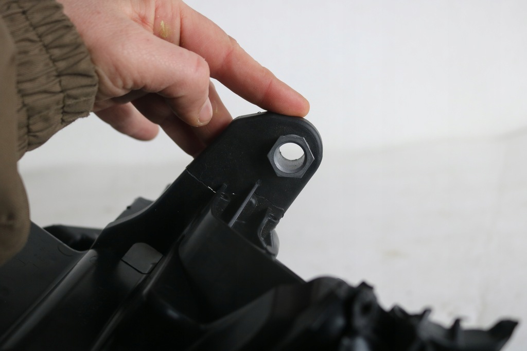 фото №8, Skoda kodiaq лампа левая перед передняя 566941035a