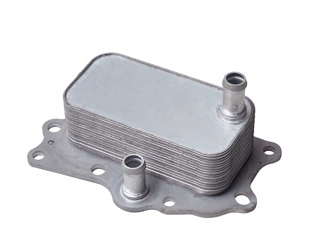 фото №1, Hart радиатор масла opel antara 10-