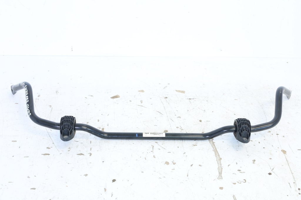 фото №1, Стабілізатор перед передній mini f55 f56 6859881