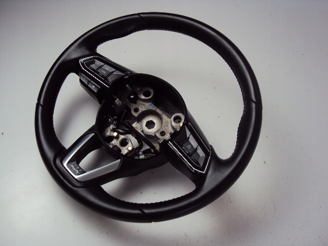 фото №3, Повітропровід mazda cx-5 ii 2017-