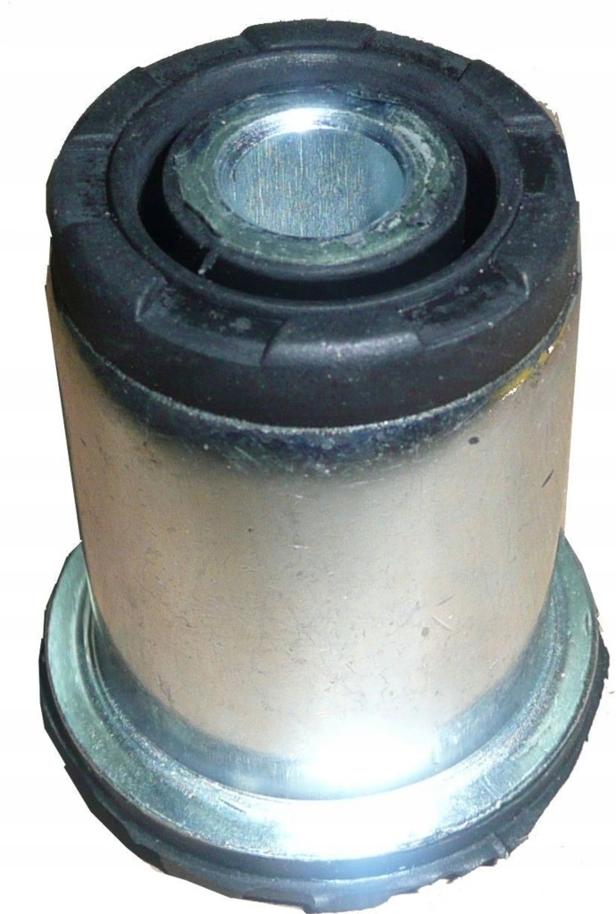 фото №1, 3rg 50637 підвіска, стабілізатор