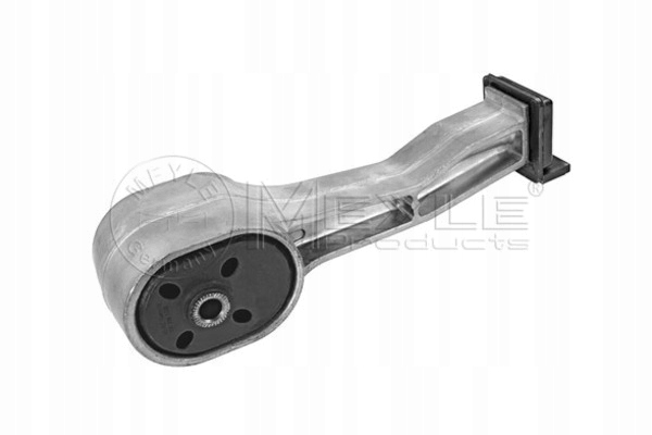 фото №9, Подушка коробка передач. передача. vw sharan- galaxy 1.9tdi 95-