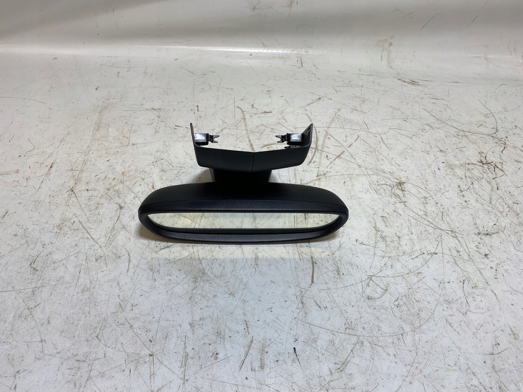 фото №5, Bmw f45 f46 f48 дзеркало внутрішнє заднього виду повний 9256134 pod камера