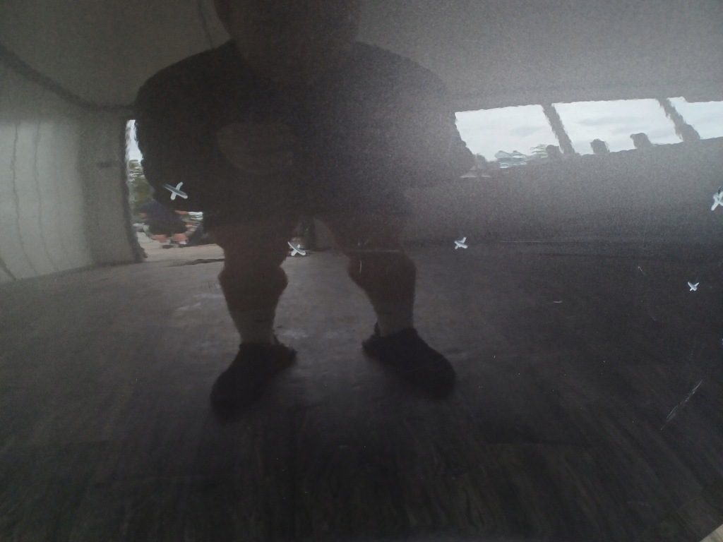 фото №14, Двері hyundai santa fe iv передні праве