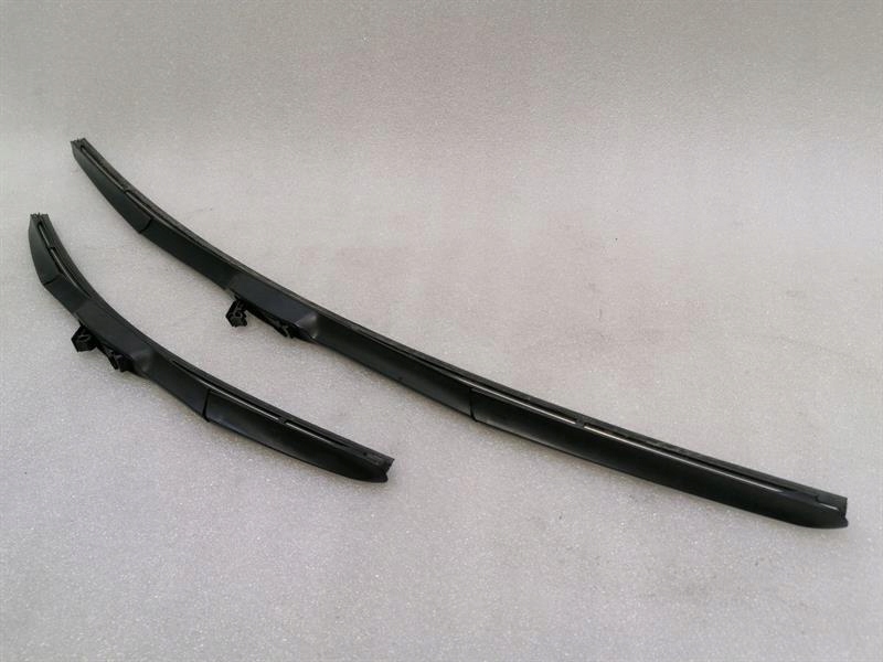 Ferrari ff f151 передня частина двірник тягa 84198200 двигун rhd правий кермо Київ