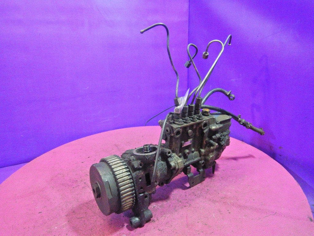 Купить Lublin lublin насос впрыскная 4m3175kc rv5m40021003355