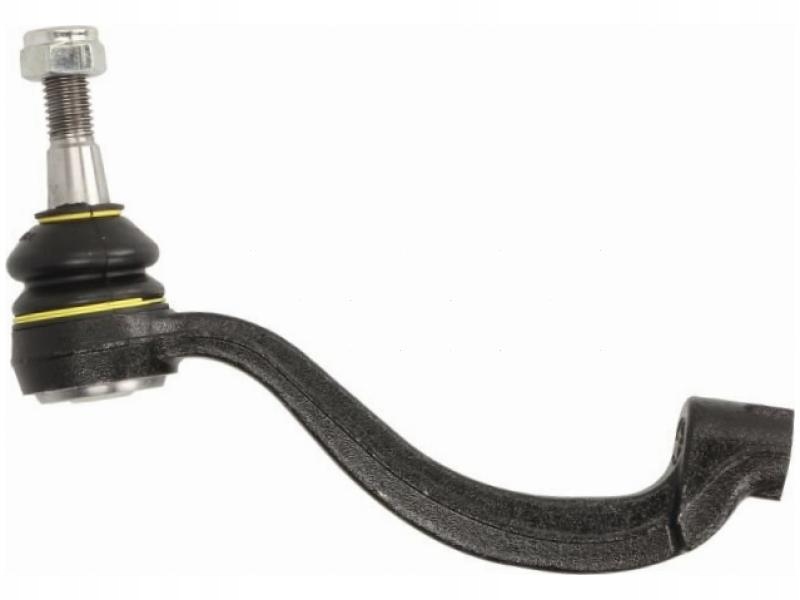 фото №1, Наконечник тяга jaguar f-pace 15- i-pace 18-