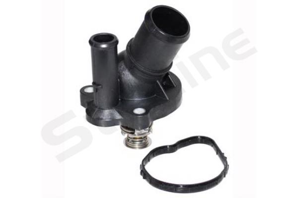 фото №2, Starline термостат ford mondeo iv/transit