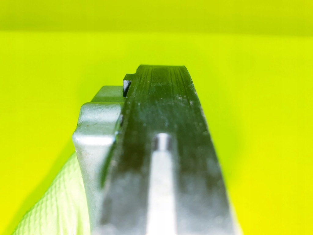 фото №8, Натяжитель цепи распределительного вала s6 c7 s7 a8 s8 4.0 tfsi ctg 06e109218t