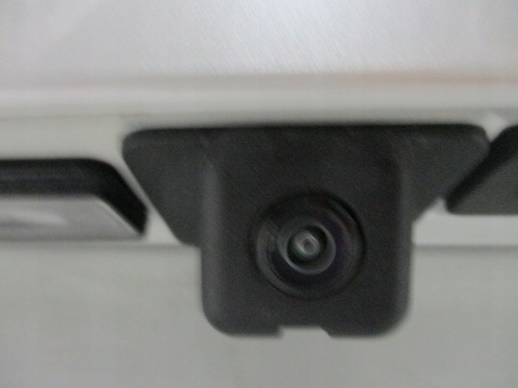 фото №5, Кришка багажника задня peugeot 2008 ii 20r pod камера gt-line