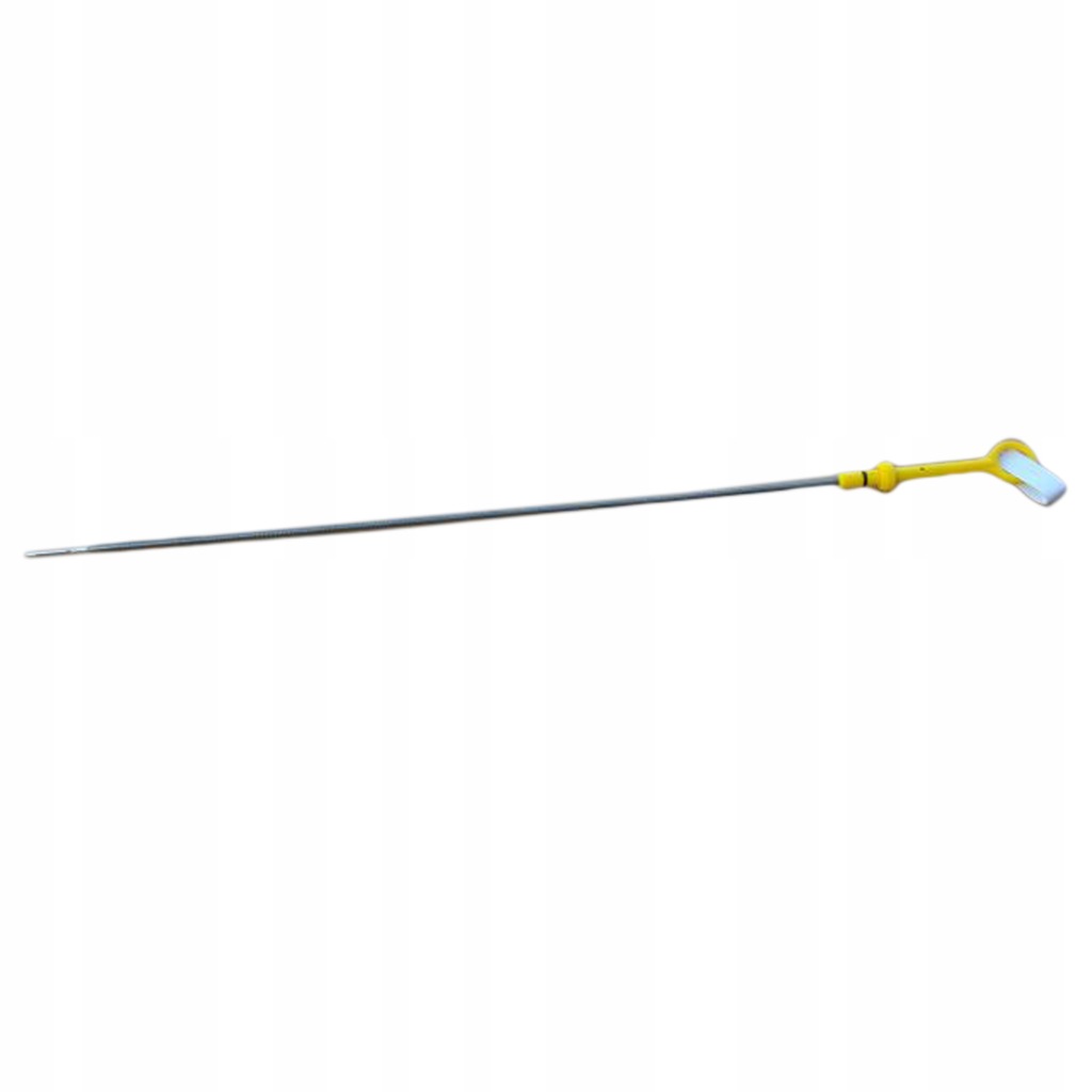 фото №2, Щуп оливи щуп alfa romeo 1.4 turbo multiair