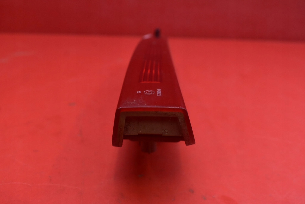 фото №7, Світло стоп-сигнал стоп 265900007r 89077612 renault megane 3 iii coupe 08-14