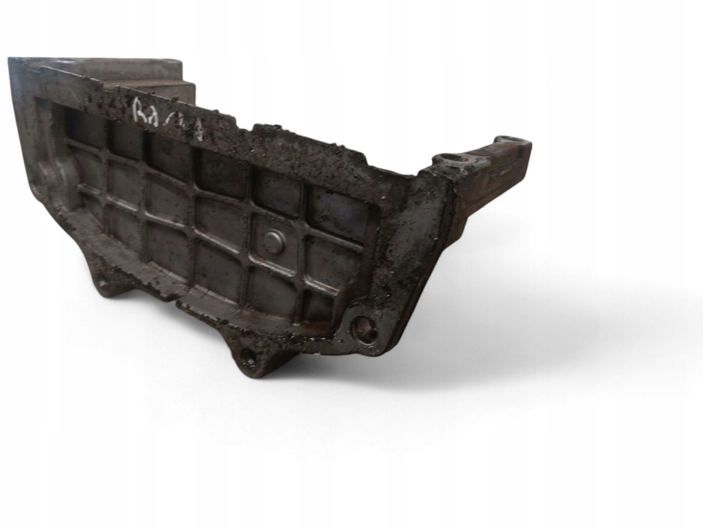 фото №7, Dodge ram 53021491aa кронштейни i лапи