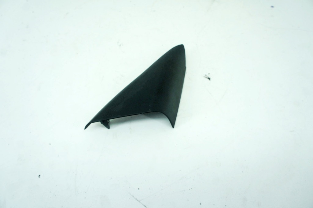 фото №1, Ip013 maserati quattroporte v заглушка дзеркало