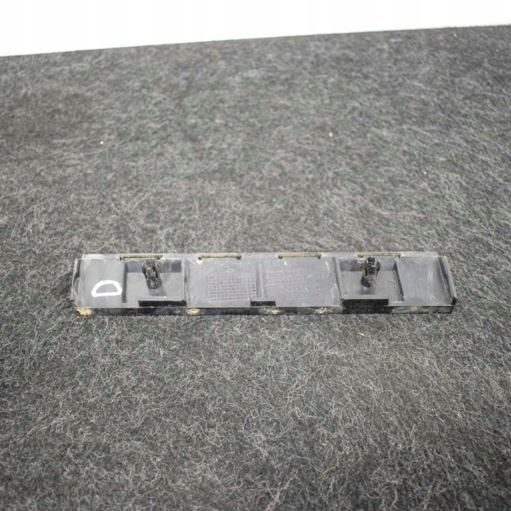 фото №1, Bmw 1 e81 e87 2012 інша частина підвіска