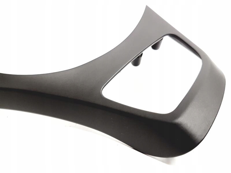 фото №5, Оригинальный номер bmw защита руля bmw x3 e83 m набор