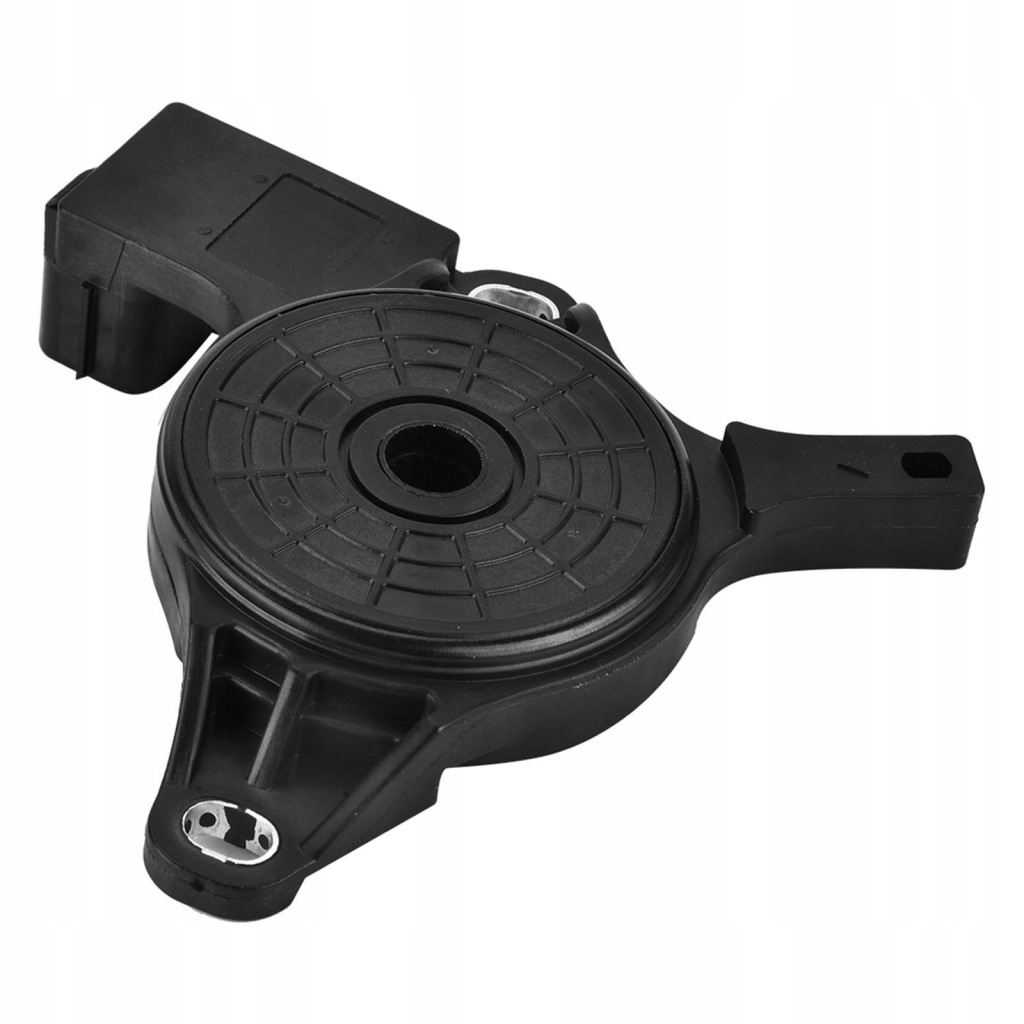 фото №16, Датчик скорости трансмиссия 28820-pwr-013 28820