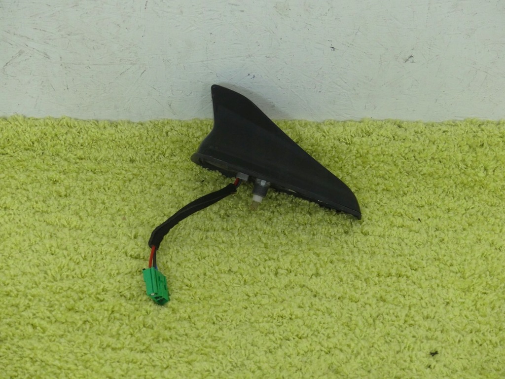 фото №1, Антена gps kia ceed 3 iii 17-