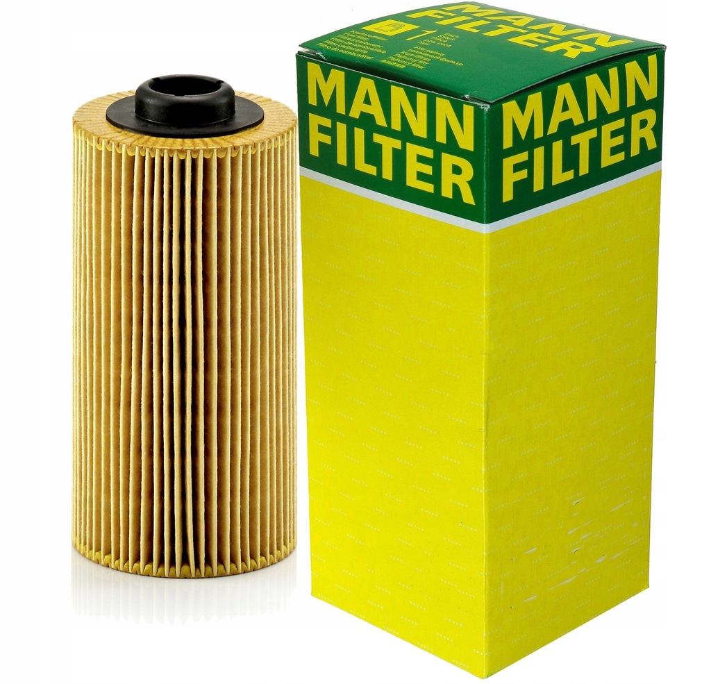 фото №12, Фильтр масла bentley arnage bmw 5 e34 , 5 e39 , 7 e32 , 7 e38 , 8