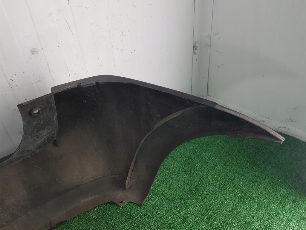 Бампер задний  задний opel meriva a 13130917 Киев