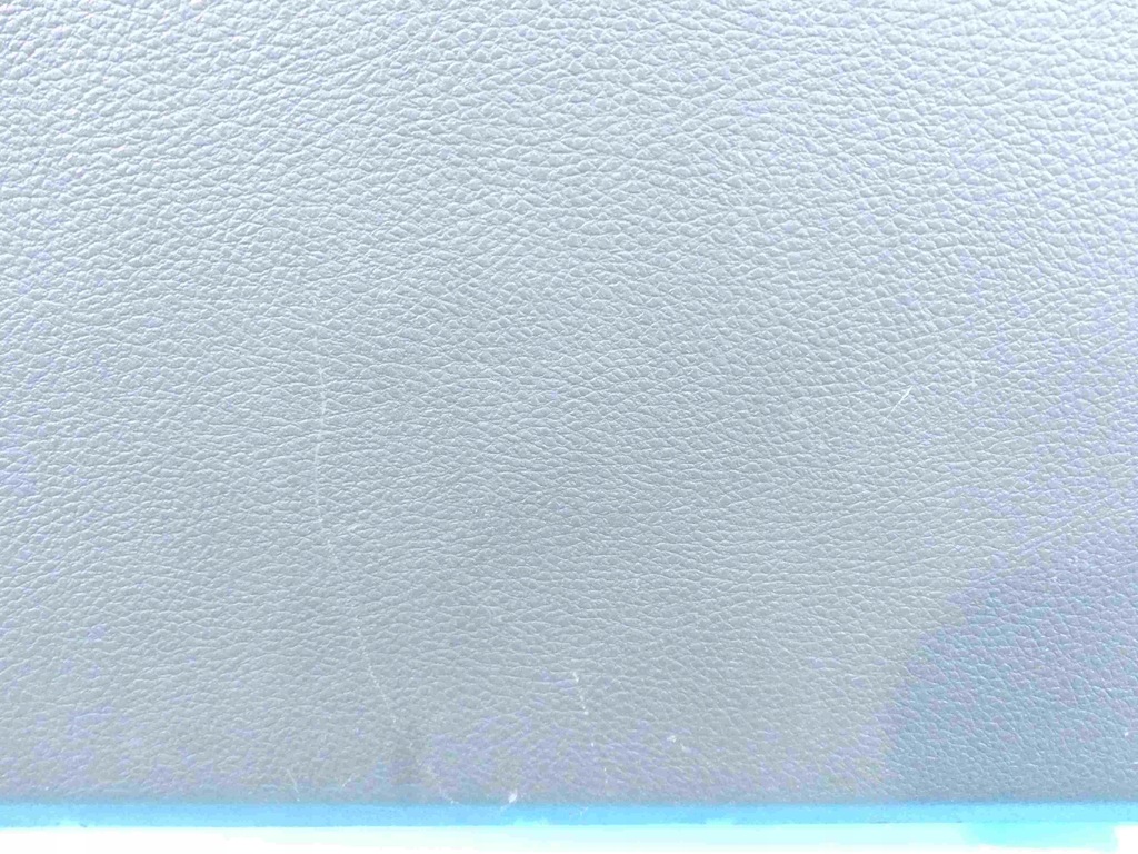 фото №11, Бардачок пассажира lancia thema ii 11-14 europa