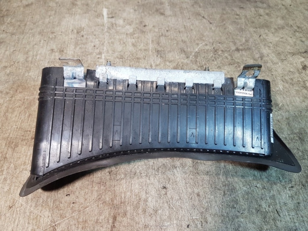 Подушка подушка безпеки колінна alfa romeo 159 Ціна