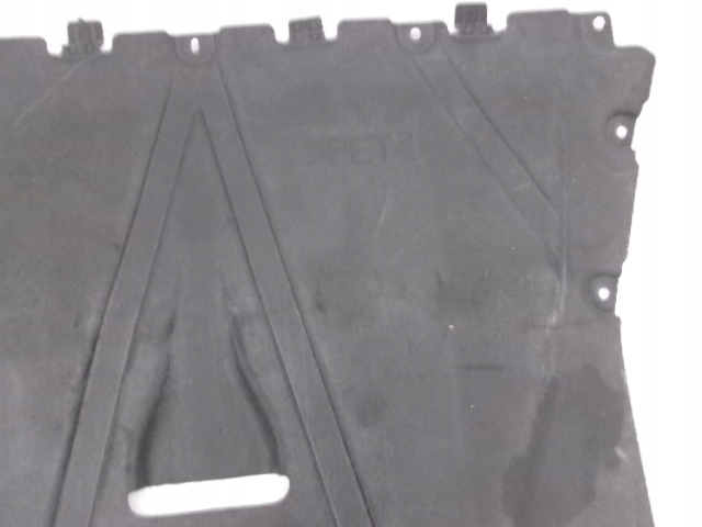 фото №8, Renault clio v захист плита pod двигун 758901873r