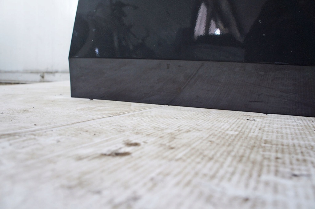 фото №8, Sz271 hyundai elantra vii ^ дверь правый перед ecotronic grey металлик pe2