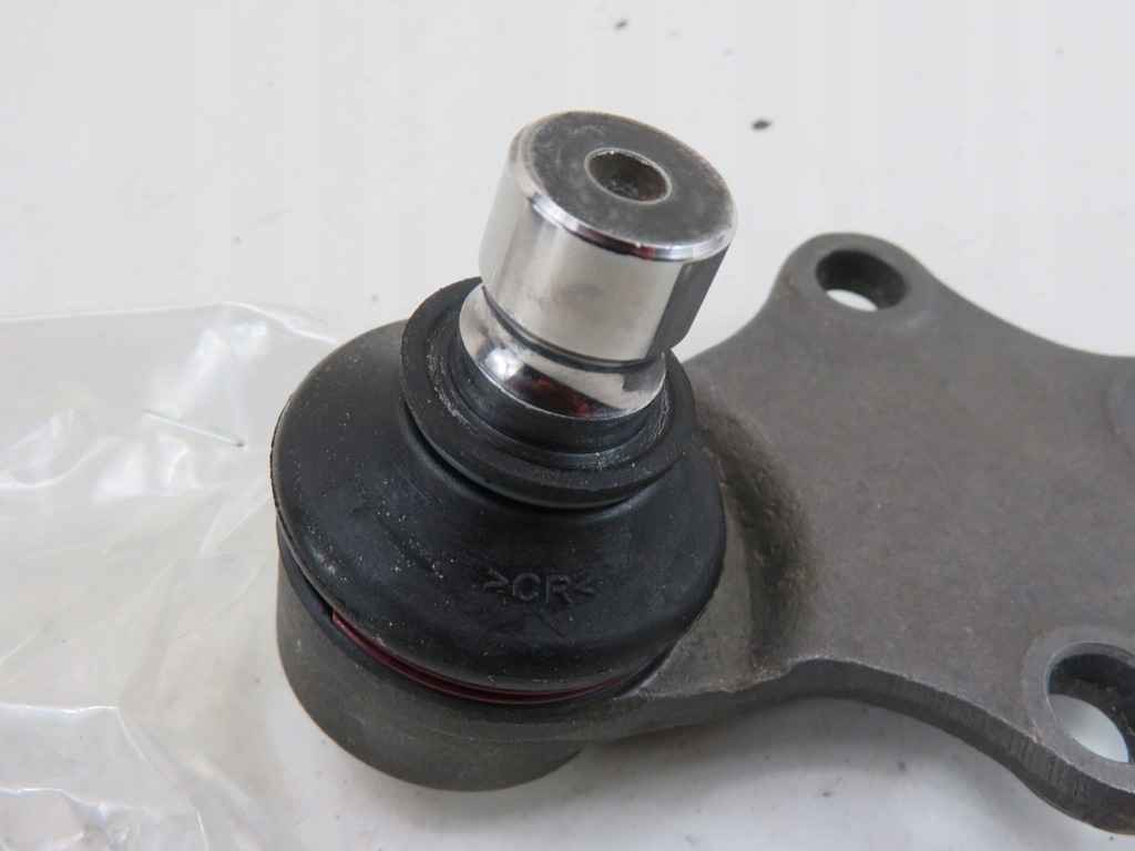 фото №5, Шаровая опора рычага peugeot 306 liftback 1.9 d