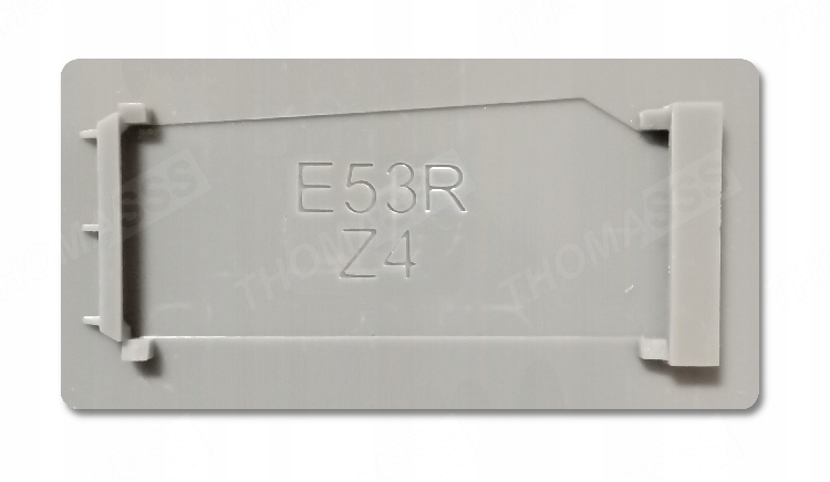 Сферичний jaguar s-type / s-type r / str 2004-2008 2007 2006 2005 thomasss Ціна